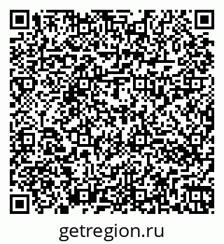 79260036351