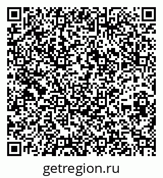 79260036353