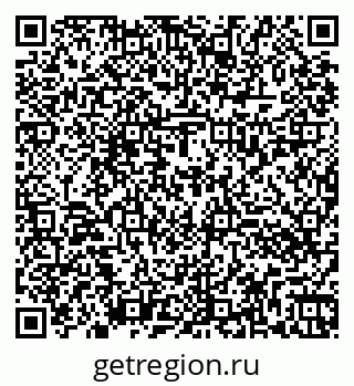 79260036358