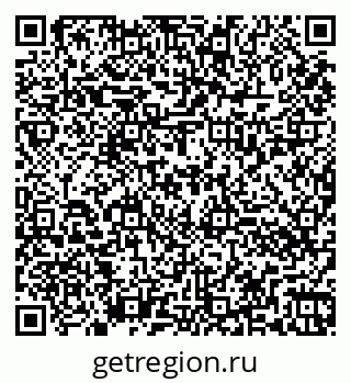 79260036361