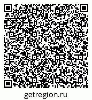 79260036364