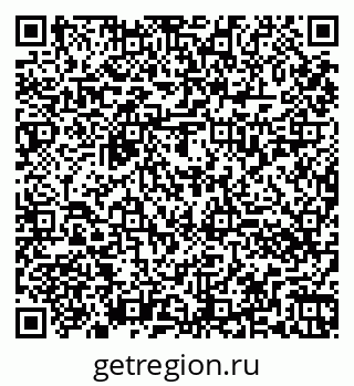 79260036365