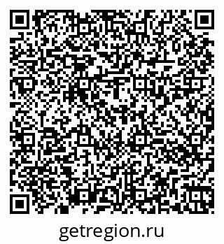 79260036371