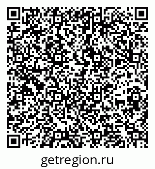 79260036373