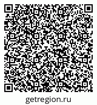 79260036380