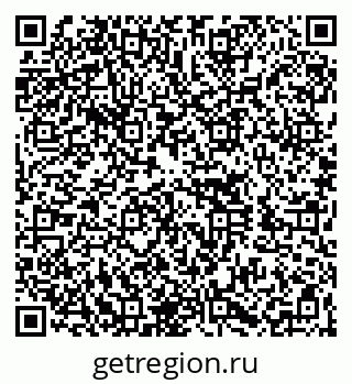 79260036381