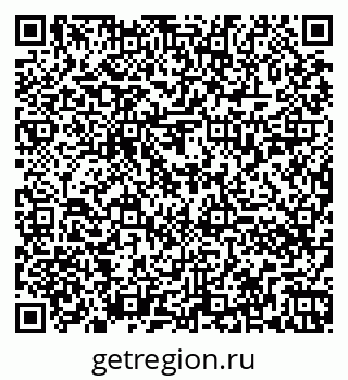 79260036385