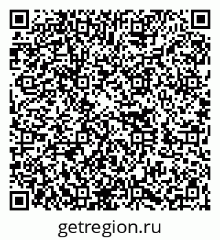 79260036386