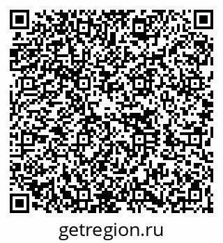 79260036387