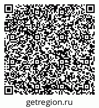 79260036388