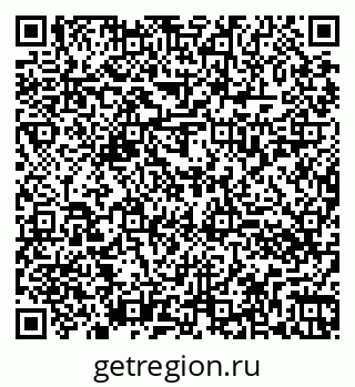 79260036391