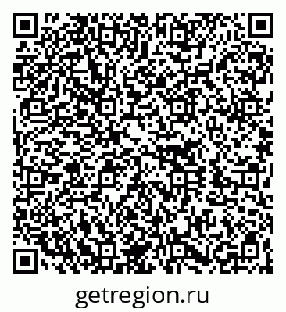 79260036394