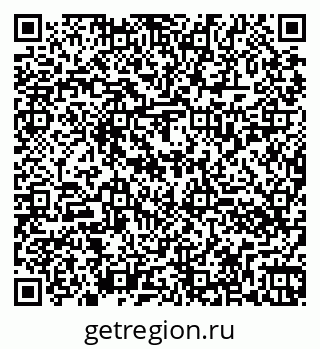 79260036399