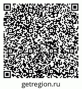 79260036402