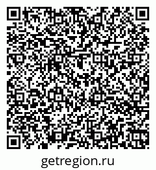 79260036404
