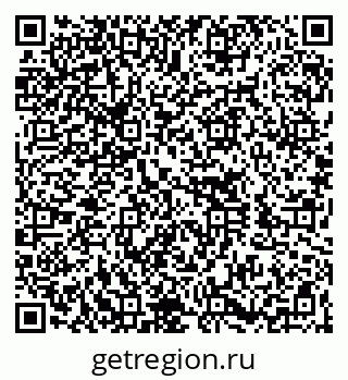 79260036408
