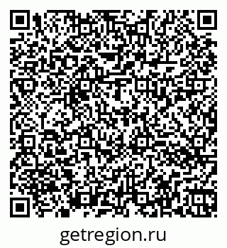 79260036409