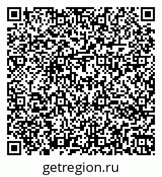 79260036410