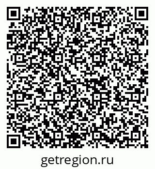 79260036411