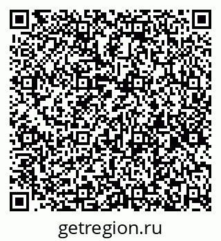 79260036412