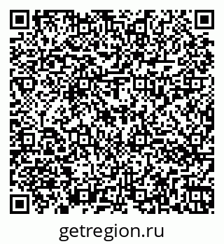79260036413