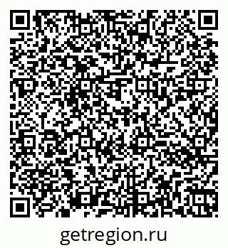 79260036415