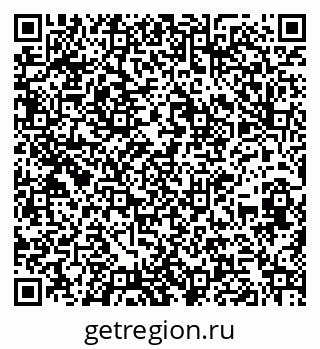 79260036418
