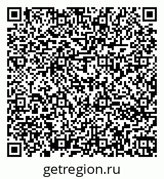 79260036419