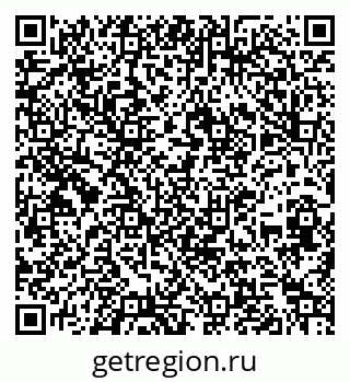 79260036424