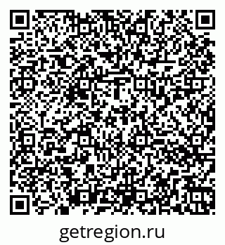 79260036426