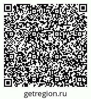 79260036427