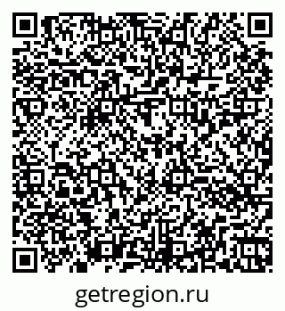 79260036428