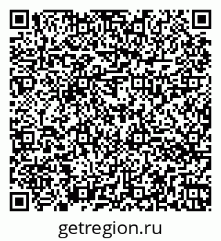 79260036433
