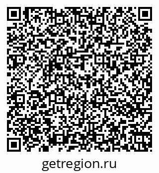 79260036434