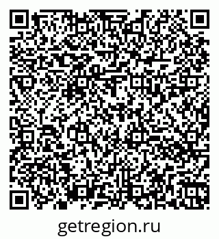 79260036435