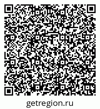79260036436
