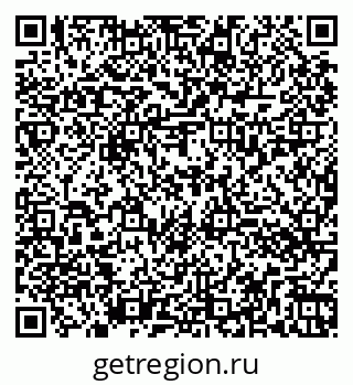 79260036437