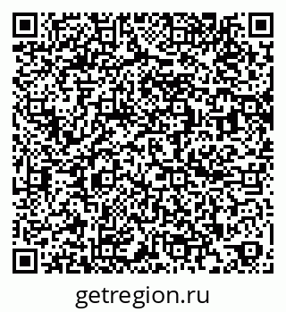 79260036441
