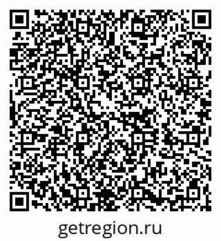 79260036444