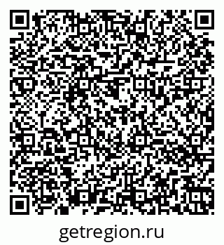 79260036446