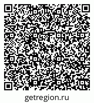 79260036448