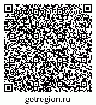 79260036450