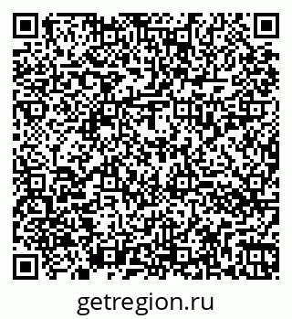 79260036451