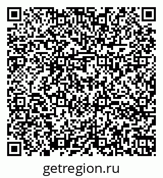 79260036454