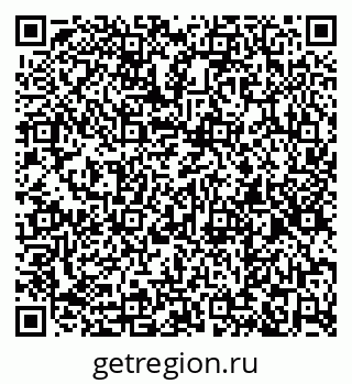 79260036455