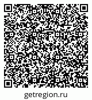 79260036456