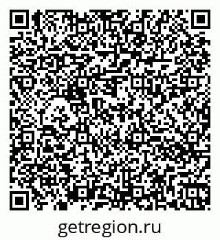 79260036458