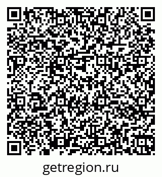 79260036459