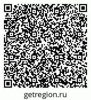 79260036464