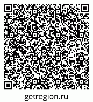 79260036465